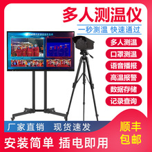 ��Ę�R�e�y�؃x�沿�����Б��z���^�ضșz�yһ�w�C�t�⾀�y���T