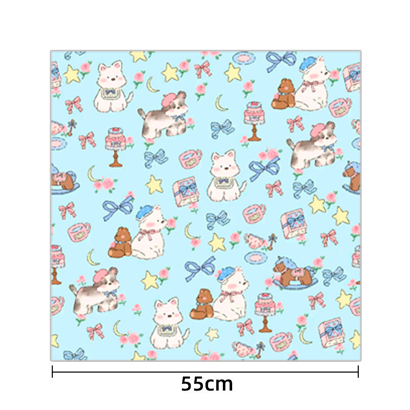 백 팩 카메라 메이크업 가방 카메라 매직 천 라이너 스토리지 가방 SLR 카메라 스토리지 귀여운 휴대용