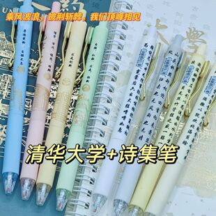 ��W���P���ӹPins���ֵ�Ї��Lˢ�}�P���ԹP�W������0.5mm�ڹP