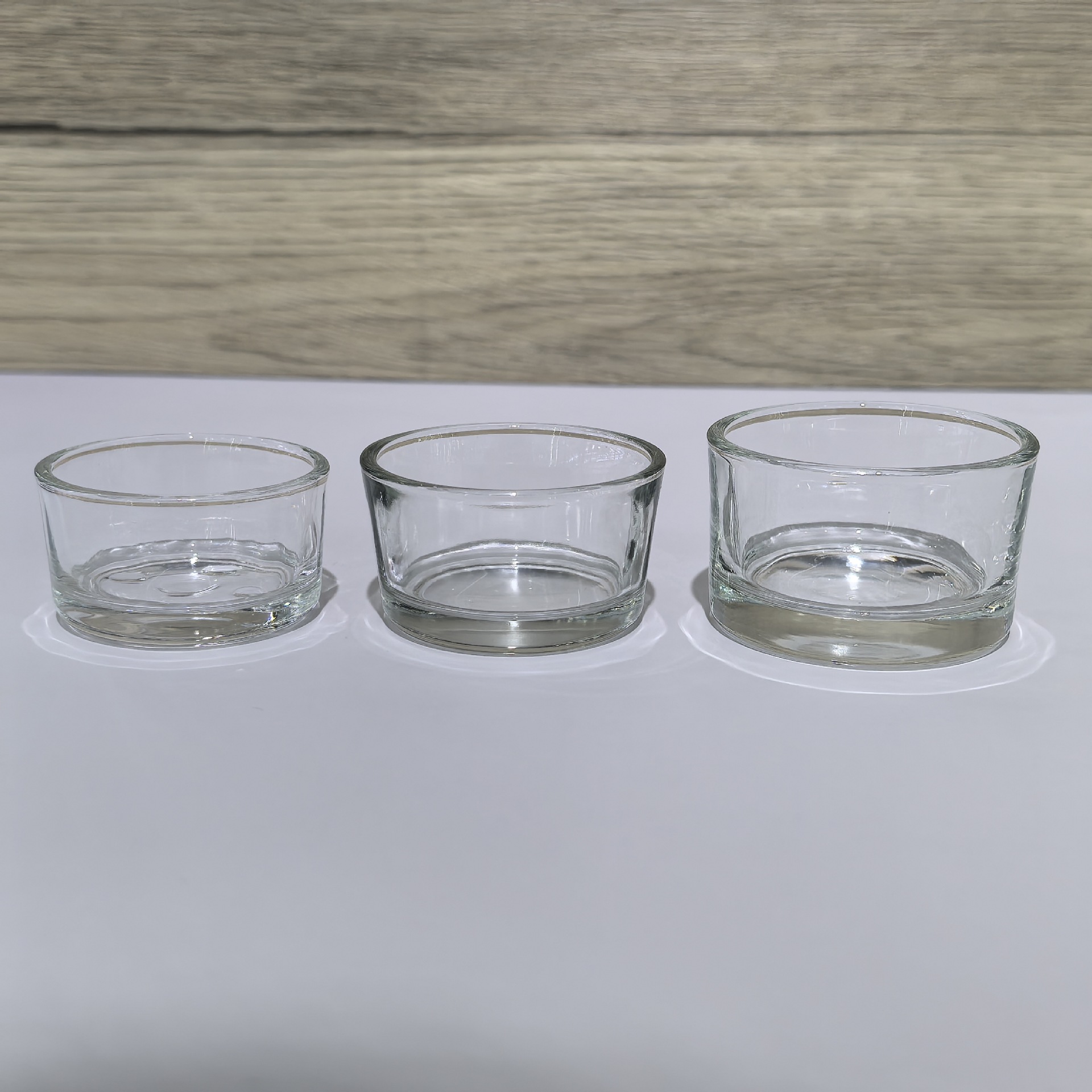 52ebff040053baecc033b1a80eb512