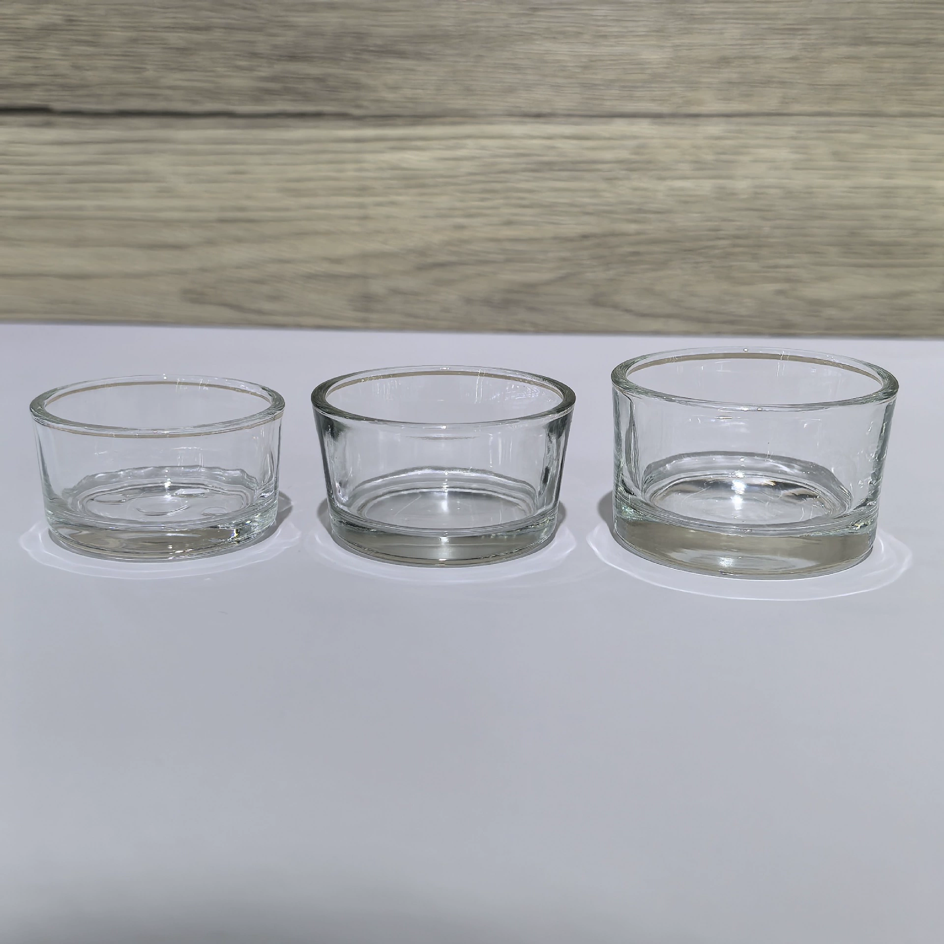 Прямые продажи с фабрики, маленькая чашка из воска для чая 12. # чашка 13. # Чашка, четырехточечная чашка, стеклянная чашка, маленькая чаша для чая, чашка для воды для восхождения домашних животных