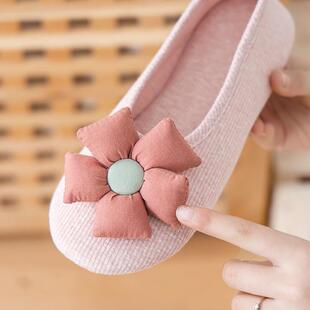 ����Ь�ļ���������a���ЋD�����҃�ܛ��8�·�9�����o���a�D��Ь