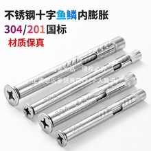 SֱNSֱN304Pʮֳ^Ûݽz201˃