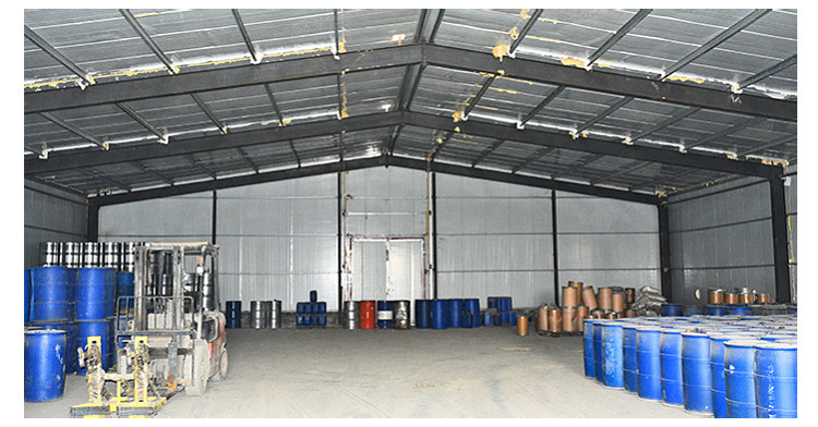 新建文件夹IMG_3198(20220417-092438)