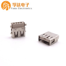 USB 2.0ĸ�� usb����ĸ�����_ȫ�NƬ+�����SMTֱ߅LCP���S�z