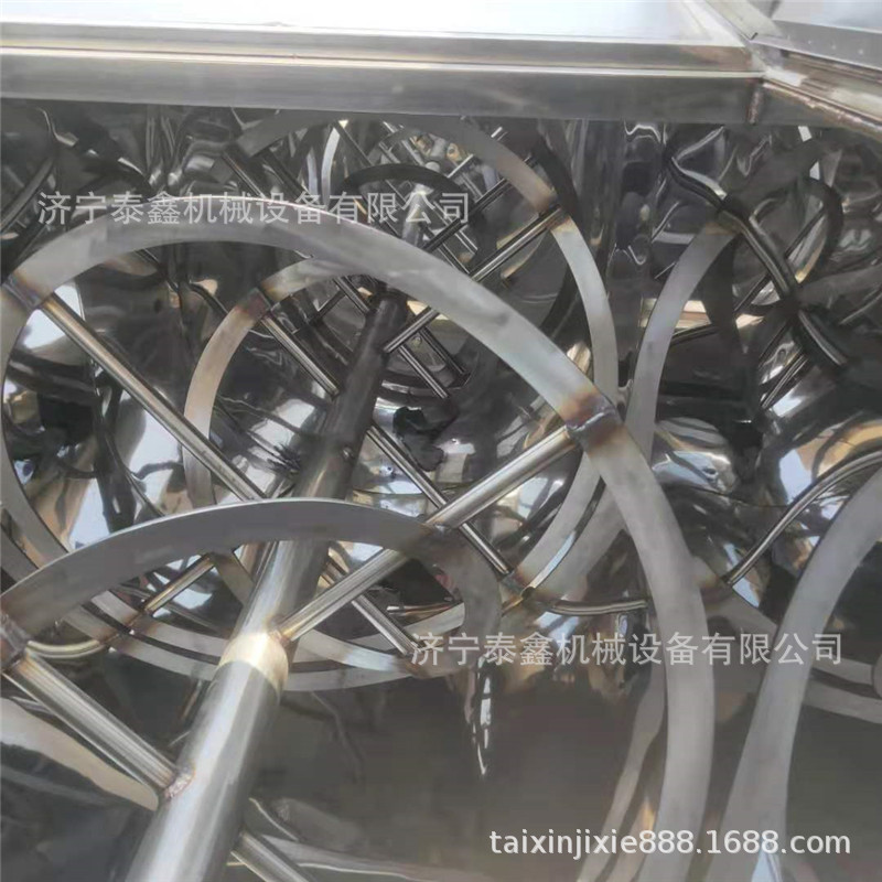 32824b989761334177c77bd2fbdeb9