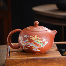 WtPɰ׃ɫʩظߙnԭVݲPQش̖