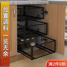 �W���ռ{�𙻙����@���ʽ�Fˇ�ռ{�@diy�������@�N���������E18