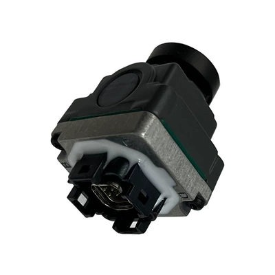 Sport L550, panoramic – Vehicle camera