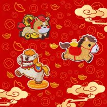 ��ȤС�R��ճ�̽����N ��ͨ��Ф�R���a���N��ͯ�����DIY�b��N