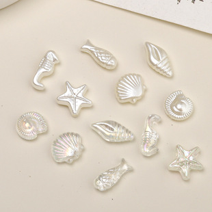��ͨdiy��֬����Ʒ�����麣�������z�l�A�֙C��Ь��耳׿۵���