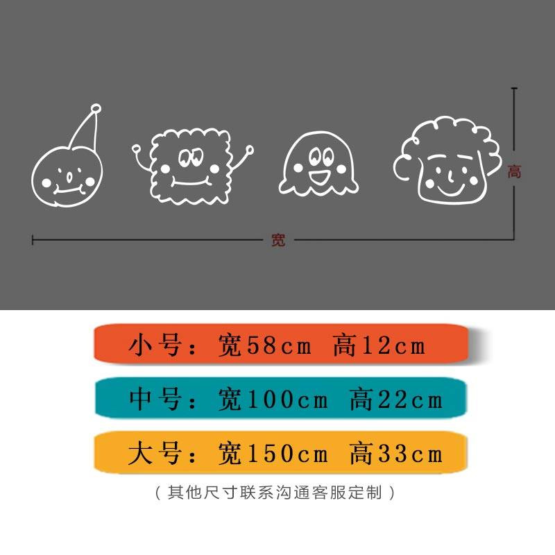 하얀색