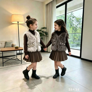 2026���＾�¿�ͯ��������b-
