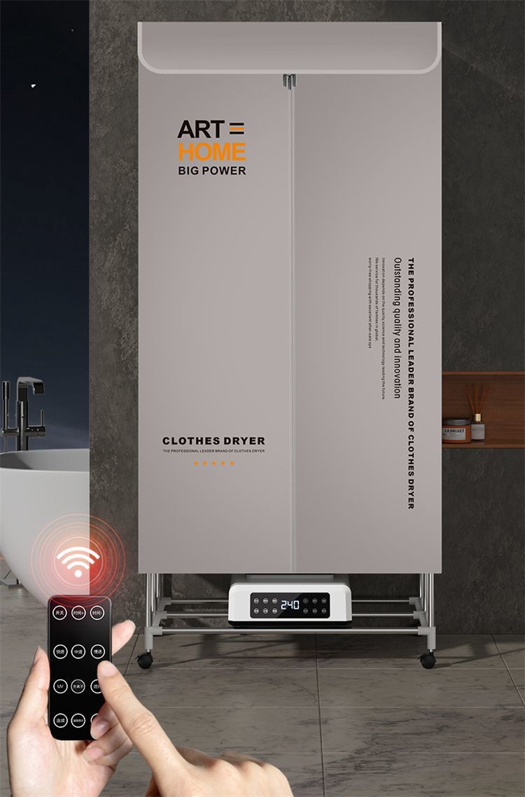 2107ebb9-04d4-40d6-b661-1d2e3bbfff1d.jpe