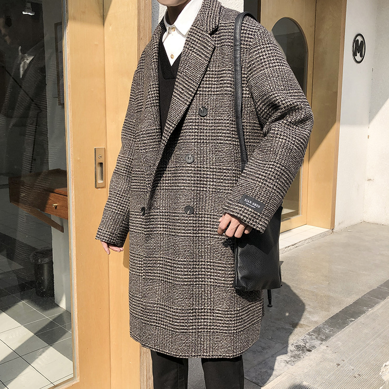 카페
