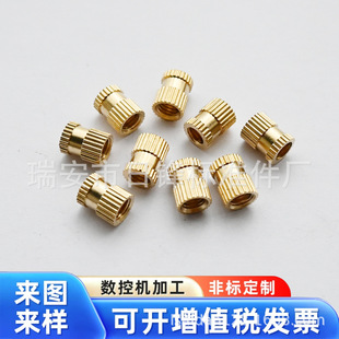 ���ęC�ӹ��ǘ��S�~�X�Ͻ���С���S�C���O��o�̼�܇㊏ͺϼӹ�