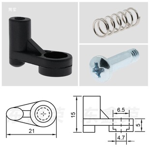 �^�a�t2̖�����͸ߜ�L�͉��۲��庸��߅߅���cL��PCB����C�ܿ�