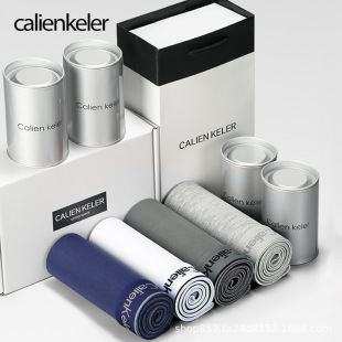 �S��ֱ�N���l��ƷCalienKeler��ʿ��ѝ����͸�⿹��ƽ��ѝ�Y���b
