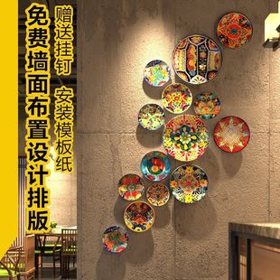 �����L�մ��b�P����͏d�����b��Ҏ�񱳾����A�ή�