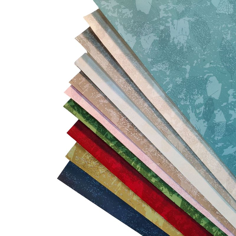 Reprehenderit qui in ea