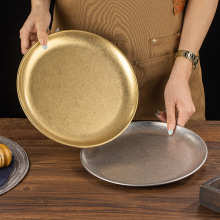 �nʽ�͹����f���P䓈A�P�ӹǵ����I�L�\�P�𵰸⿧���бP��ɫ�;�