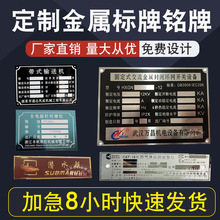 ���pvc���Ͻ��ٲ��P��~���X�F��늙C����̘�logo�zӡ���g����