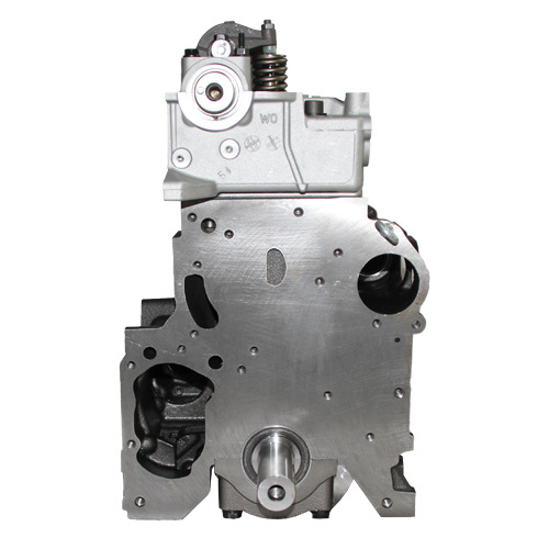 Original Brand New 2.5t 4D56/D4Bb Diesel Basic Engine, Suitable for Hyundai