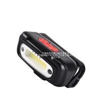 ¿羳COBͼt^ 늳USB늸Б@ʾ