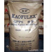 ͸����GPPS ̨���߸� GPS525 �͸ߜ� �߿��_ ע�ܼ� �D����PSԭ��