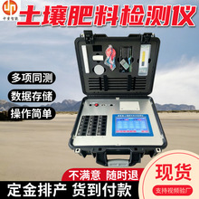 ���������B���ٜy�x �����������z�y�x ����һ�w���ٙz�y�O��