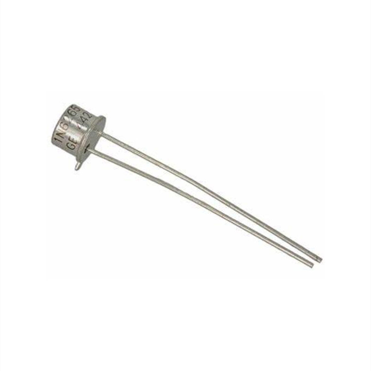 Light in Motion-二极管-1N6265