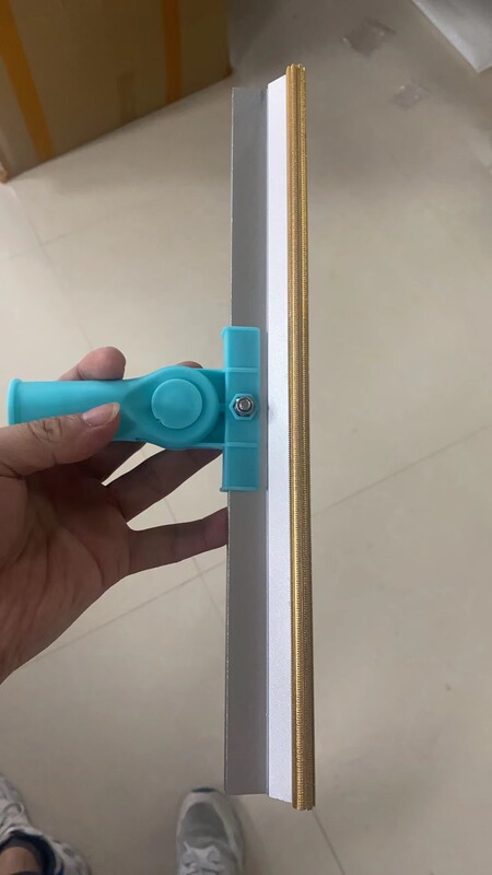 多機能ペットシェーバー、猫の毛取り用品、大型ロングポールカーペットクリーニングアーティファクト、猫毛ブラシ、毛取りブラシ|undefined