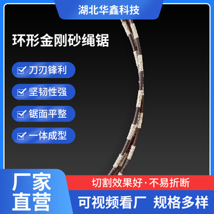 �A�έh�ν���ɰ�K� �l���մ��и����ʯ�и����ʯ������l