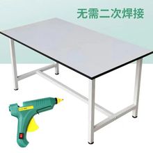 ���o늹���̨����܇�g��ˮ�����ò����S���b�了��������̴��̨