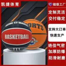 �@���ƃ�ͯ�@���׃��@����С�W�����W����3-4-5-6-7̖Ƥ���{��