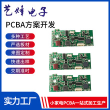 ����܇�d��޹PCBA���� �͹������ģ�K�����_�l�OӋ �|ݸpcba����