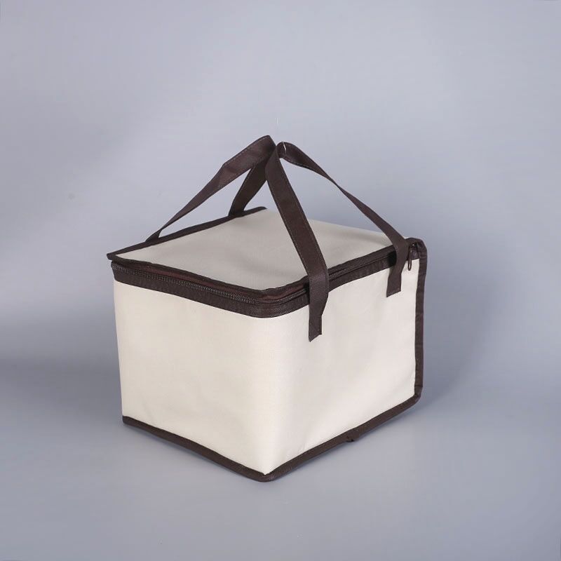 D78F93C4A84D8D428F5E0BDDF9DCB0