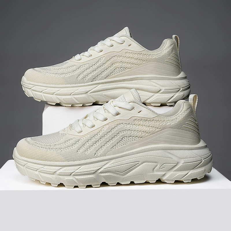 Low‑top sports shoes, casual summer sneakers, plus sizes EU 39–48, lightweight 0.5 kg