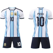 27����͢������10̖�������o���7̖��������˃�ͯ����14�a-3