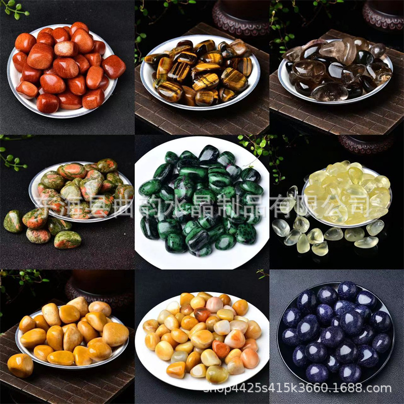 38b3160228fa42b74d43c69a62d943