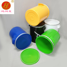 20Lֱ��ͰҺ�B���zͰȫ�¼Ӻ��ܷ⻯��Ͱ�F��Ͱ���mͰ�^�VͰ�F؛