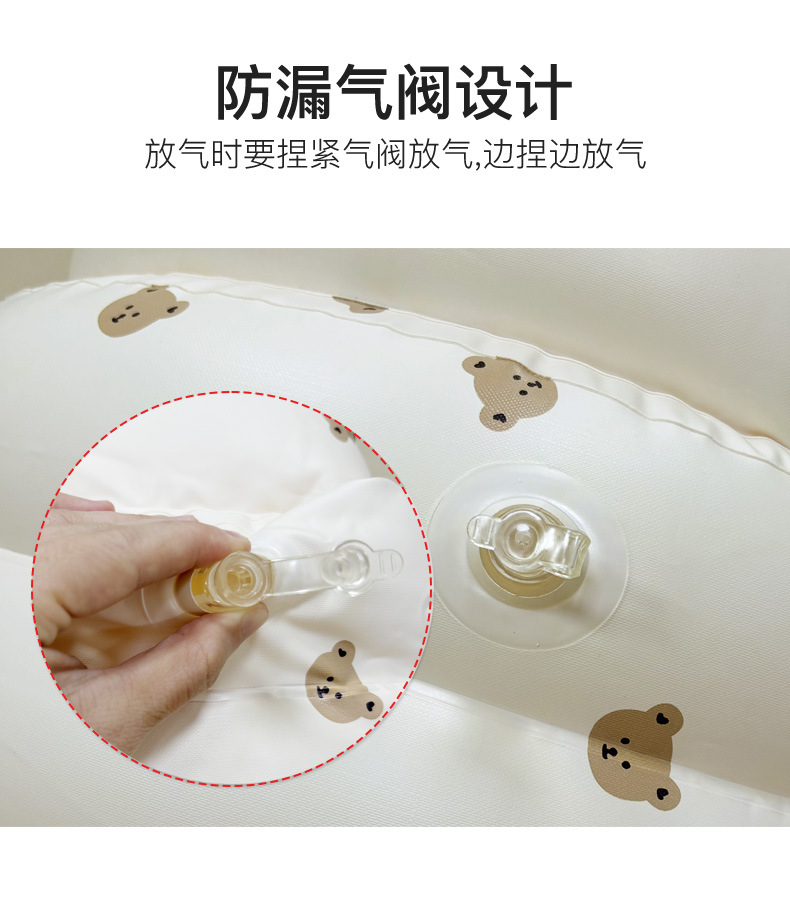 婴儿座椅详情20250521_10.jpg