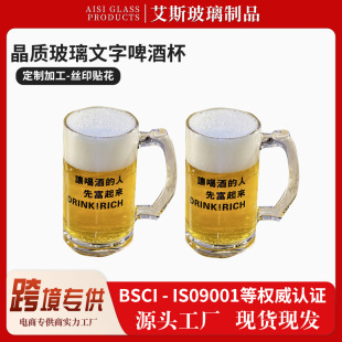 ���^ơ�Ʊ��Ӻ������ô��������Ѹ��ֵ�W�t�����İ�������ơ��