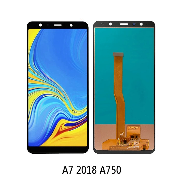Совместимо с Samsung: модели A01, A2, A3, A5, A6, A7, A8, A9