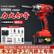 �oˢ늄Ӱ���Ť���늛_����늼��ӹ��늳�������Ͳ�L�ڏ�������