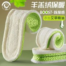 ��ʺ�б�ůЬ�|�����ӽq�Ӻ���Ůʿ����͸���\���ܲ���վ�����މ|