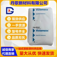 PP����ɭ����7032E2ʳƷ���۱�ϩ��������܇����⚤�������zԭ��