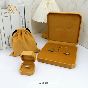 �˽�����ռ{�н�ָ�朵����錚���Sɫ�YƷ���b�������ٿڲ�����
