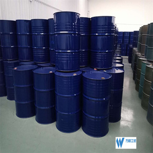 200L�����FͰ�]�ڻ���Ͱ ��\��܏ͺ�Ͱ �r���Ͱ���� ʹ�÷���
