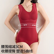 �����B�w���⴩���ر�ů����Ů�tɫ2026�ﶬ�R�������������ո�